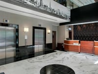 Hotel thumbnail 11