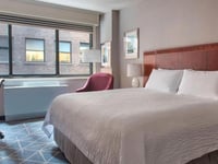 Hotel thumbnail 12