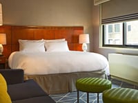Hotel thumbnail 13