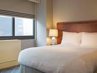 Hotel thumbnail 14