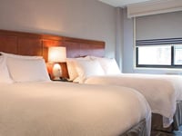 Hotel thumbnail 15