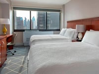 Hotel thumbnail 10