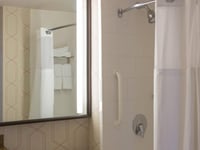Hotel thumbnail 16