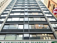 Hotel thumbnail 20