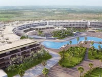 Hotel thumbnail 6