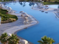 Hotel thumbnail 8