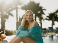 Hotel thumbnail 10