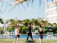 Hotel thumbnail 19