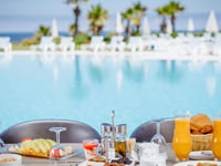 Hotel thumbnail 20