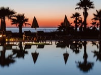 Hotel thumbnail 11
