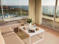 Hotel thumbnail 9