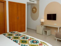 Hotel thumbnail 2