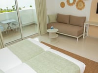 Hotel thumbnail 5