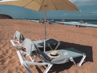Hotel thumbnail 12