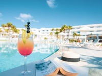 Hotel thumbnail 7