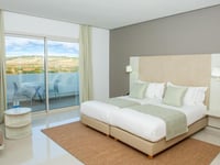 Hotel thumbnail 4