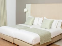 Hotel thumbnail 3