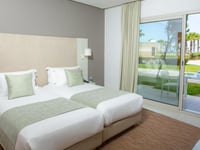 Hotel thumbnail 1