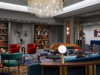 Hotel thumbnail 12