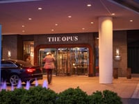 Hotel thumbnail 10
