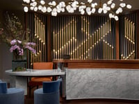 Hotel thumbnail 11