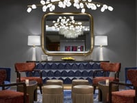 Hotel thumbnail 9