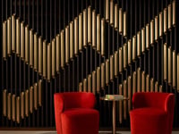 Hotel thumbnail 13
