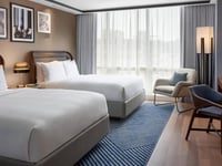Hotel thumbnail 14