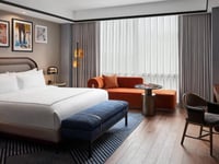 Hotel thumbnail 16