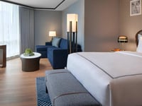 Hotel thumbnail 15
