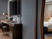 Hotel thumbnail 17