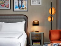 Hotel thumbnail 18