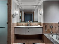 Hotel thumbnail 19