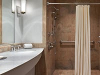 Hotel thumbnail 20