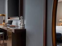 Hotel thumbnail 5