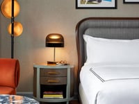 Hotel thumbnail 8