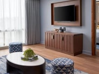 Hotel thumbnail 1