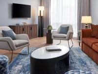 Hotel thumbnail 2