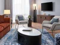 Hotel thumbnail 3