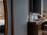 Hotel thumbnail 6