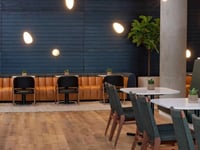 Hotel thumbnail 7