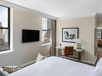 Hotel thumbnail 8