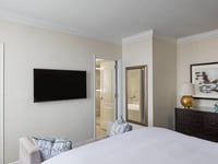 Hotel thumbnail 9