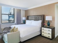 Hotel thumbnail 10