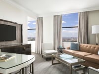 Hotel thumbnail 16