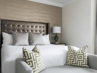 Hotel thumbnail 18