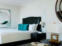 Hotel thumbnail 11