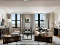 Hotel thumbnail 13