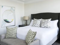 Hotel thumbnail 19