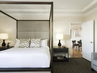 Hotel thumbnail 14